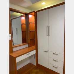  စမ်းချောင်းကွန်ဒိုအခန်းကျယ်အငှား Image, classified, Myanmar marketplace, Myanmarkt