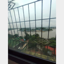  တာမွေမြို့နယ် ငွေချမ်းသာCondoအခန်းကောင်းငှားမည်။ Image, classified, Myanmar marketplace, Myanmarkt