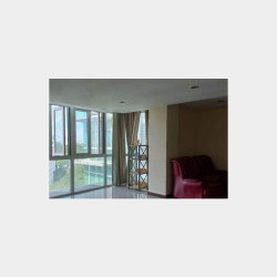  ( ရွှေဟသ်ာကွန်ဒို ) အခန်းသန့်လေး ‌ဌားမည် Image, classified, Myanmar marketplace, Myanmarkt