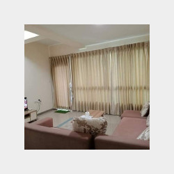  လှိုင်မြို့နယ် မဟာဆွေCondo / အသင့်နေအခန်းကောင်းငှားမည်။ Image, classified, Myanmar marketplace, Myanmarkt