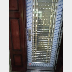  သဃ်န်းကျွန်းမြို့နယ် မိုးမြင့်စံCondo / ပြည်သာယာလမ်းမအနီး အသင့်နေငှားမည်။ Image, classified, Myanmar marketplace, Myanmarkt