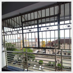  ဗိုလ်တထောင်မြို့နယ် ကောင်းအခန်းကောင်းငှားမည်။ Image, classified, Myanmar marketplace, Myanmarkt