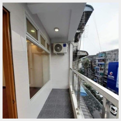  မဟာဆွေCondo#အငှား Image, classified, Myanmar marketplace, Myanmarkt