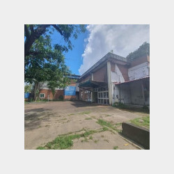  ဗဟန်းမြို့နယ်#တက္ကသိုလ်ရိပ်သာလမ်းသစ်အနီး Image, classified, Myanmar marketplace, Myanmarkt