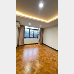  ထောင့်ခန်း View အပွင့် အမြန်ငှါးမည်။ Image, classified, Myanmar marketplace, Myanmarkt