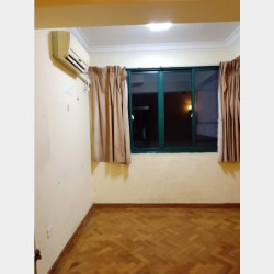  ဗဟန်းမြို့နယ် ပုလဲကွန်ဒိုအငှားခန်းပါ Image, classified, Myanmar marketplace, Myanmarkt