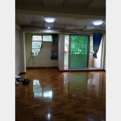  သဃ်န်းကျွန်းမြို့နယ် မိုးမြင့်စံCondo /အငှား Image, classified, Myanmar marketplace, Myanmarkt