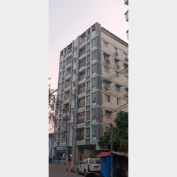  For Rent လှိုင် အင်းယားကန်ဘောင်အနီး Image, classified, Myanmar marketplace, Myanmarkt