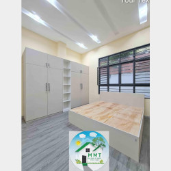  ဗဟန်း ​#ရွှေ​တောင်ကြား #အင်းယားမြိုင်လမ်း Image, classified, Myanmar marketplace, Myanmarkt