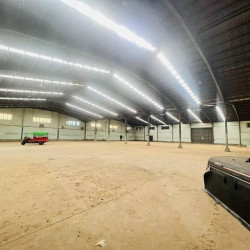  လှိုင်သာယာဂိုဒေါင်(အငှား) Image, classified, Myanmar marketplace, Myanmarkt