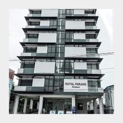  Royal #Parami residence တွင်ငှါးရန်ရှိသည် Image, classified, Myanmar marketplace, Myanmarkt