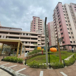  7 mile Parami Valley Residence For Rent Image, classified, Myanmar marketplace, Myanmarkt