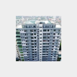  LAMIN Luxury Condo for Rent Image, classified, Myanmar marketplace, Myanmarkt