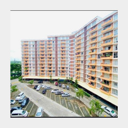  Star City Aဇုံ 3Bedroomအခန်းလေးငှါးမည် Image, classified, Myanmar marketplace, Myanmarkt