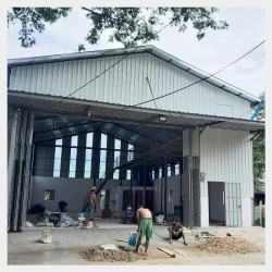  ဂိုဒေါင်အသစ်စက်စက်ငှါးပါမည် Image, classified, Myanmar marketplace, Myanmarkt