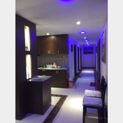  #လှိုင်မြို့နယ် Image, classified, Myanmar marketplace, Myanmarkt