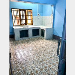  ဗိုလ်တစ်​ထောင်##၄၈လမ်း City Mart အနီးလက်တင် Image, classified, Myanmar marketplace, Myanmarkt