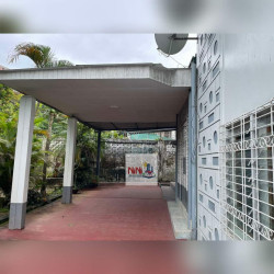  ၇မိုင်..ကုန်းမြင့်သာအတွင်း..​နေရာ​ကောင်းခြံကျယ်ကျယ် Image, classified, Myanmar marketplace, Myanmarkt