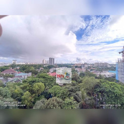  စိမ်းလဲ့​အောင်ကွန်ဒို*အလွှာမြင့်​အငှား Image, classified, Myanmar marketplace, Myanmarkt