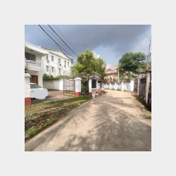  မရမ်းကုန်းမြို့နယ်9မိုင်မစိုးရိမ်လမ်းလုံးချင်းအငှားလေး Image, classified, Myanmar marketplace, Myanmarkt