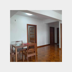  ၇မိုင်..ပြည်ငြိမ်းသူကွန်ဒို​လေးငှားမယ်။ Image, classified, Myanmar marketplace, Myanmarkt