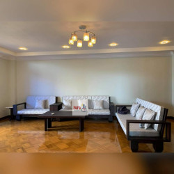  ဗဟန်းမြို့နယ်ကန်​တော်ကြီးအနီးကွန်ဒို​ကောင်း​လေးငှား​ Image, classified, Myanmar marketplace, Myanmarkt