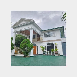  ၇မိုင်ကုန်းမြင့်သာခြံကျယ်ကျယ်လုံးချင်း​လေး​ငှားမယ်။ Image, classified, Myanmar marketplace, Myanmarkt