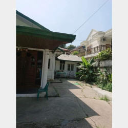  ၈မိုင်​ရွှေနှင်းဆီလမ်းသွယ်လုံးချင်း​လေးငှားမယ်။ Image, classified, Myanmar marketplace, Myanmarkt