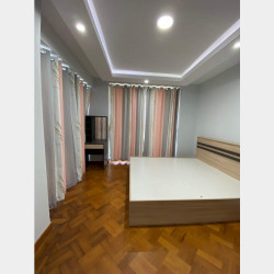  မောရဝတီကွန်ဒိုတွင် ပြင်ဆင်ပြီးအခန်း​ကောင်း​လေးငှားမယ် Image, classified, Myanmar marketplace, Myanmarkt