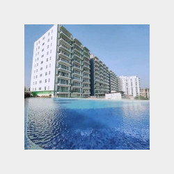  တိုက်ခန်းအငှာူ Image, classified, Myanmar marketplace, Myanmarkt