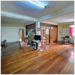  ရေကျော်လမ်းမကြီးပေါ်  နေရာကောင်းပေကျယ်ခန်းငှားမည်။ Image, classified, Myanmar marketplace, Myanmarkt