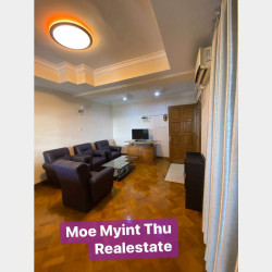  ကမာရွတ်မြို့နယ် ပြည်လမ်းနှင့်နာနတ်တောလမ်းထော Image, classified, Myanmar marketplace, Myanmarkt