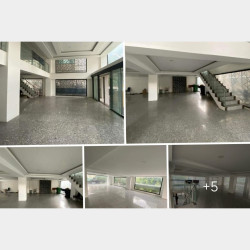  ပြင်ဆင်ပြီးလက်တ​င်မြေညီအငှါးခန်း Image, classified, Myanmar marketplace, Myanmarkt