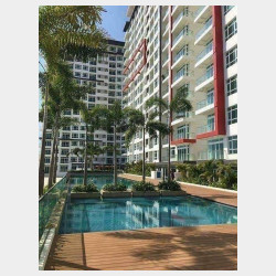  GEMS Garden Condominium တွင် 2️⃣bedroomအခန်းလေးငှါးမည်. Image, classified, Myanmar marketplace, Myanmarkt