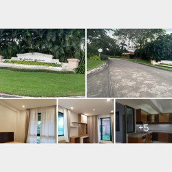  Garden View Condo လေး ငှားပါမယ် Image, classified, Myanmar marketplace, Myanmarkt