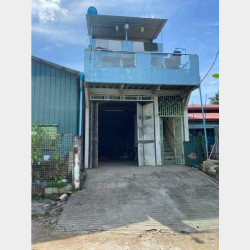  သာကေတစက်မှု့ဇုန်အတွင်းဂိုဒေါင်ငှါးရန်ရှိပါသည်။ Image, classified, Myanmar marketplace, Myanmarkt