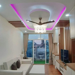  စမ်းချောင်းလမ်း၊ စမ်းချောင်းမြို့နယ် Image, classified, Myanmar marketplace, Myanmarkt