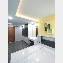  သန်လျင် Star #City #Loft မှာ Image, classified, Myanmar marketplace, Myanmarkt