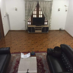  မရမ်းကုန်းမြို့နယ် ၇မိုင် ပြည်လမ်းသွယ်ရှိလုံးချင်းနှစ်ထပ်တိုက်ငှားမည်...... Image, classified, Myanmar marketplace, Myanmarkt