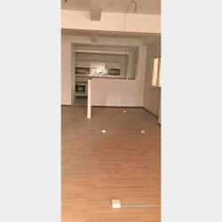  အလုံမြို့နယ် #ဆင်မင်းစျေးအနီး #မီနီကွန်ဒိုငှါးမည် Image, classified, Myanmar marketplace, Myanmarkt