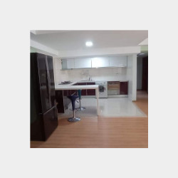  ဗဟန်းမြို့နယ် ​ပေကျယ်ကျယ်နဲ့အခန်းထဲထိ♨️မီးရ Image, classified, Myanmar marketplace, Myanmarkt