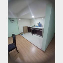  ဗဟန်းမြို့နယ် ​ပေကျယ်ကျယ်နဲ့အခန်းထဲထိ♨️မီးရ Image, classified, Myanmar marketplace, Myanmarkt