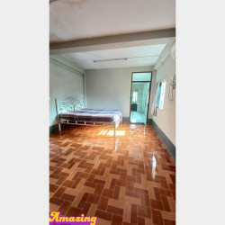  စမ်းချောင်းမြို့နယ်တိုက်ခန်း/အငှါးခန်း Image, classified, Myanmar marketplace, Myanmarkt