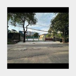  ရန်ကင်းမြို့နယ် စားသောက်ဆိုင် Image, classified, Myanmar marketplace, Myanmarkt