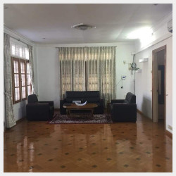  မရမ်းကုန်းမြို့နယ် ၇မိုင် ပြည်လမ်းသွယ်ရှိလုံးချင်းနှစ်ထပ်တိုက်ငှားမည်...... Image, classified, Myanmar marketplace, Myanmarkt