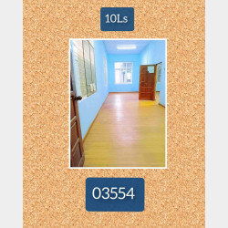  မြောက်ဒဂုံမြို့နယ် ၊ အနော်ရထာလမ်းမ Image, classified, Myanmar marketplace, Myanmarkt