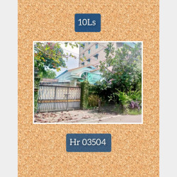  မြောက်ဒဂုံမြို့နယ်၊35W.လမ်းသန့် Image, classified, Myanmar marketplace, Myanmarkt