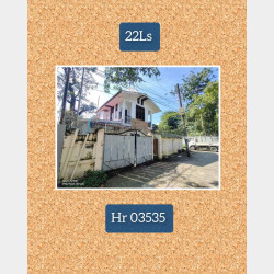  တောင်ဥက္ကလာပမြို့နယ်၊ငွေကြာရံ Image, classified, Myanmar marketplace, Myanmarkt