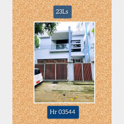  တောင်ဥက္ကလာပမြို့နယ်၊14/3ရပ်ကွက် Image, classified, Myanmar marketplace, Myanmarkt