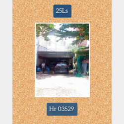  တောင်ဥက္ကလာပမြို့နယ်၊သစ္စာလမ်းမ Image, classified, Myanmar marketplace, Myanmarkt